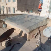 آردواز نصاب سقف شیروانی آلاچیق ایرانیت سردرب|خدمات پیشه و مهارت|تهران, صادقیه|دیوار