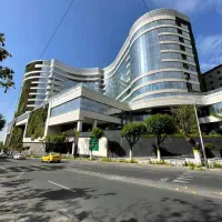 فروش فوری آپارتمان145 متری چهار باغ خواجو