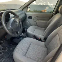 ال۹۰مدل ۹۶پارس خودرو درحدصفر|خودرو سواری و وانت|لنگرود, |دیوار