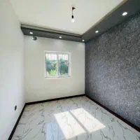 منطقه امیراباد تاپ لوکیشن شهرک برند با نگهبان|فروش خانه و ویلا|چمستان, |دیوار