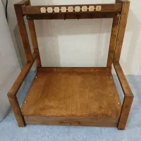 کافه بار|بوفه، ویترین، کنسول|امیدیه, |دیوار