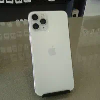 آیفون 11 پرو کارکرده