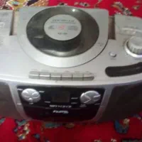 سالم|سیستم صوتی خانگی|آستارا, |دیوار