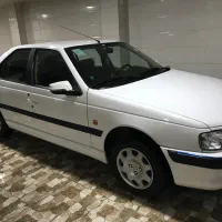 پارس سال۱۳۹۵|خودرو سواری و وانت|خوی, |دیوار