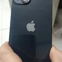 آیفون 13نرمال