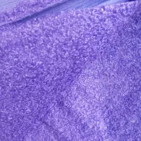 پک لوازم خیاطی و پارچه تدی 2متر در یک و نیم|لوازم خیاطی و بافتنی|تهران, دروازه شمیران|دیوار