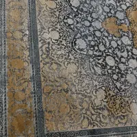 فرش|فرش|تهران, تختی|دیوار