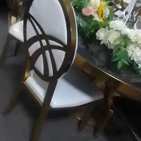 صندلی تالار دنیا|عمده‌فروشی|میاندوآب, |دیوار