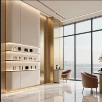 دستیار .معاون .مترجم