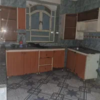 خانه ویلایی همکف 100متری|اجارهٔ خانه و ویلا|کهنوج, |دیوار