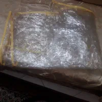 کاور ماشین لباسشویی دو قلو