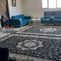 آپارتمان ۱۰۰ متر|فروش آپارتمان|مشهد, وحید|دیوار