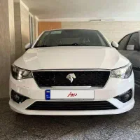 تارا v4 اتومات ۱۴۰۴ صفر موتور tu5p ارتقا فول