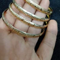 النگو رنگ صابت نو هست استفاده نشده|بدلیجات|چهارباغ, |دیوار