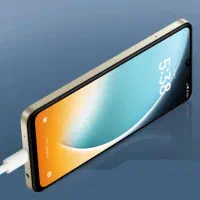 معاوضه با آیفون تمیز کارکرده|موبایل|تهران, امام زاده حسن|دیوار