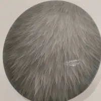 دف نواز
