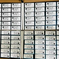 فیکسچر ایمپلنت کره ای