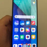 note 13|موبایل|سنندج, |دیوار