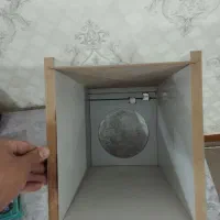 باکس ماینر