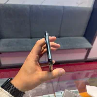 iphone xs max|موبایل|اردبیل, |دیوار