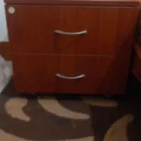 سرویس خواب دونفره|تخت و سرویس خواب|بروجرد, |دیوار