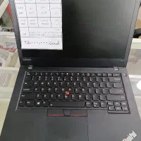 لب تاپ نسل 7