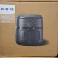 سرخ کن فیلیپس مدل 231