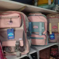 حراج کیفهای مداراس زیر قیمت بازار|کیف، کفش، کمربند|شیراز, ریاستی|دیوار