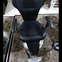 وسایل کامل آرایشگاه