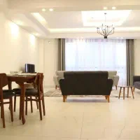 منزل مبله نوساز نزدیک دریا با نظافت هتلی ویژه|اجارهٔ کوتاه‌مدت آپارتمان و سوئیت|بوشهر, |دیوار