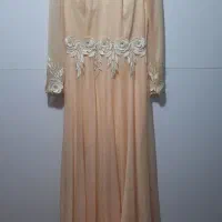 لباس مجلسی|لباس|چهاردانگه (تهران), |دیوار