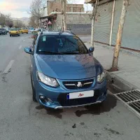 کوییک کم کار 1402