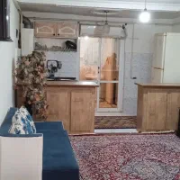 اجاره روزانه/هفتگی/ماهانه آپارتمان ۶۰ متری|اجارهٔ کوتاه‌مدت آپارتمان و سوئیت|رشت, دیلمان|دیوار