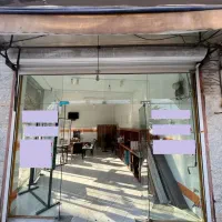 اجاره مغازه 40 متری در میدان جهاد رشت|اجارهٔ مغازه و غرفه|رشت, سیا اسطلخ|دیوار