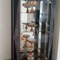 بوفه