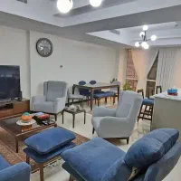 افق اکباتان / فروش آپارتمان ...|فروش آپارتمان|تهران, فردوس|دیوار