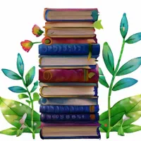 تدریس خصوصی