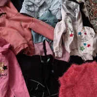 لباس|لباس|قم, وادی السلام|دیوار