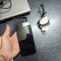 پوکوM3 128|موبایل|یزد, |دیوار