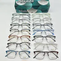 نیازمند نیرو جهت کار در عینک فروشی