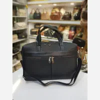 تمامی مدل های کیف زنانه|کیف، کفش، کمربند|خرم‌آباد, |دیوار