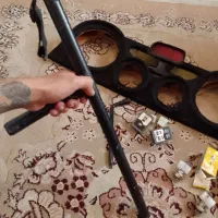 پرایدی|خودرو اجاره‌ای|پرند, فاز ۵|دیوار