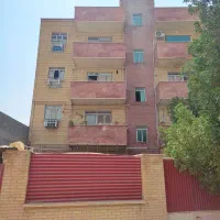 اپارتمان ابپخش