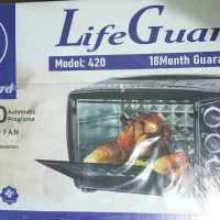 ماکروویو خارجی اصلی با گارانتی