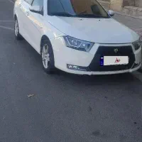 دنا پلاس اتومات