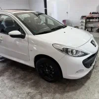 207پانا مدل 1403در حدخشک ارتقا سفارشی