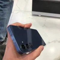 گوشی سامسونگ a55|موبایل|قدس, شهر‌قدس|دیوار