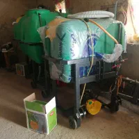 سمپاش یا سم پاش