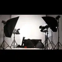 نیازمند مدل پوشاک خانم بدون چهره
