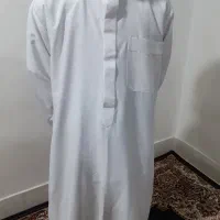 دشداشه نوجوان|لباس|اهواز, کوی مهدیس|دیوار